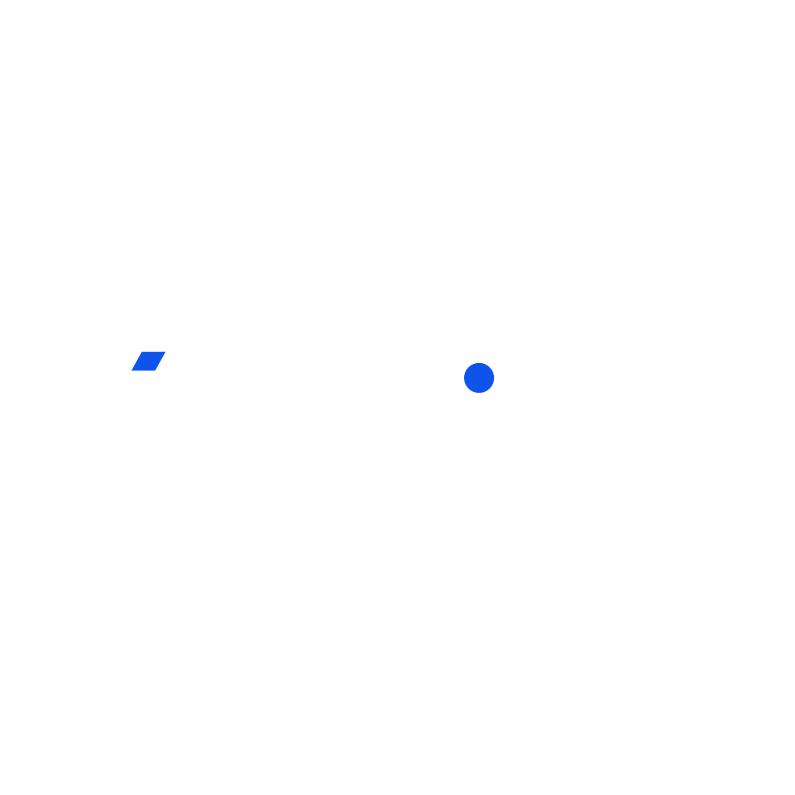 AILuminary Logo