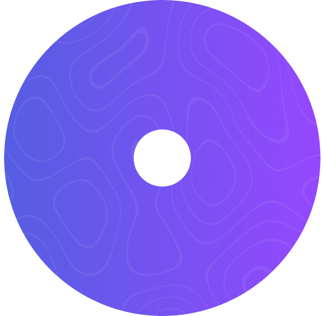 Circle Design