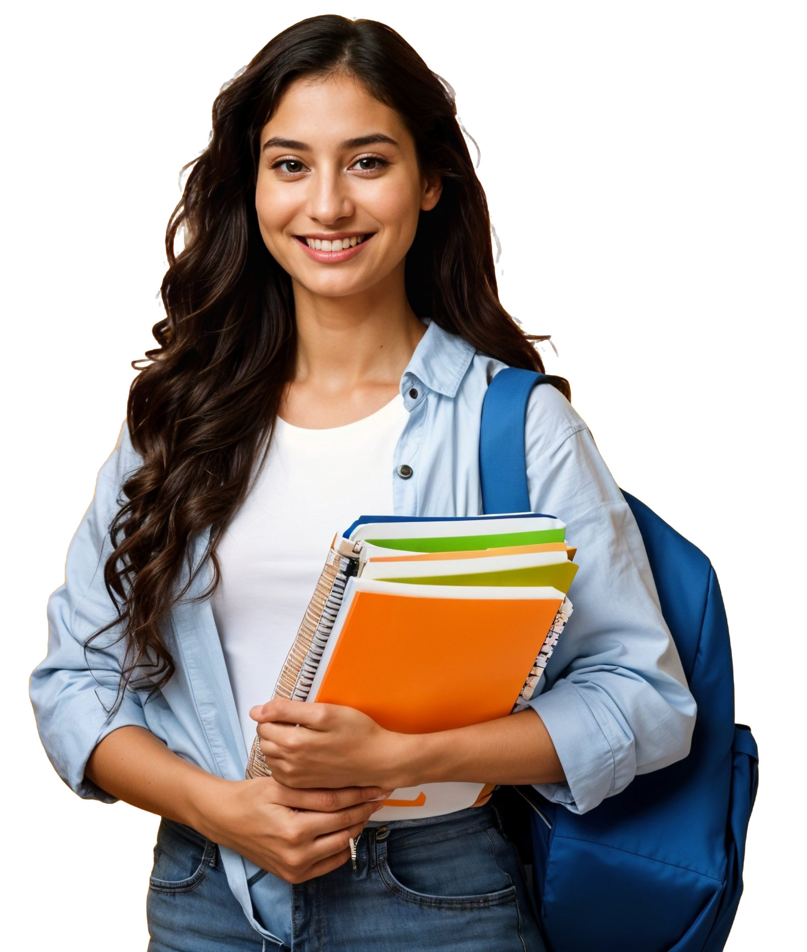 Student