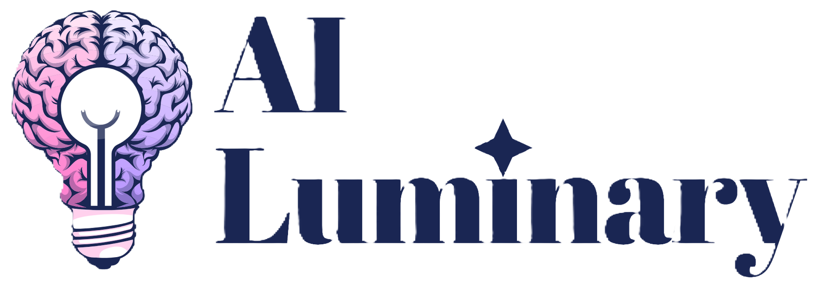 Mobile Logo