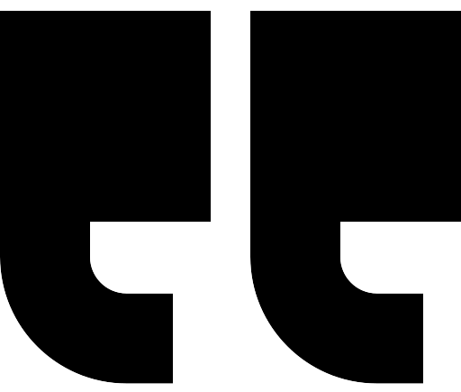 Quote Icon